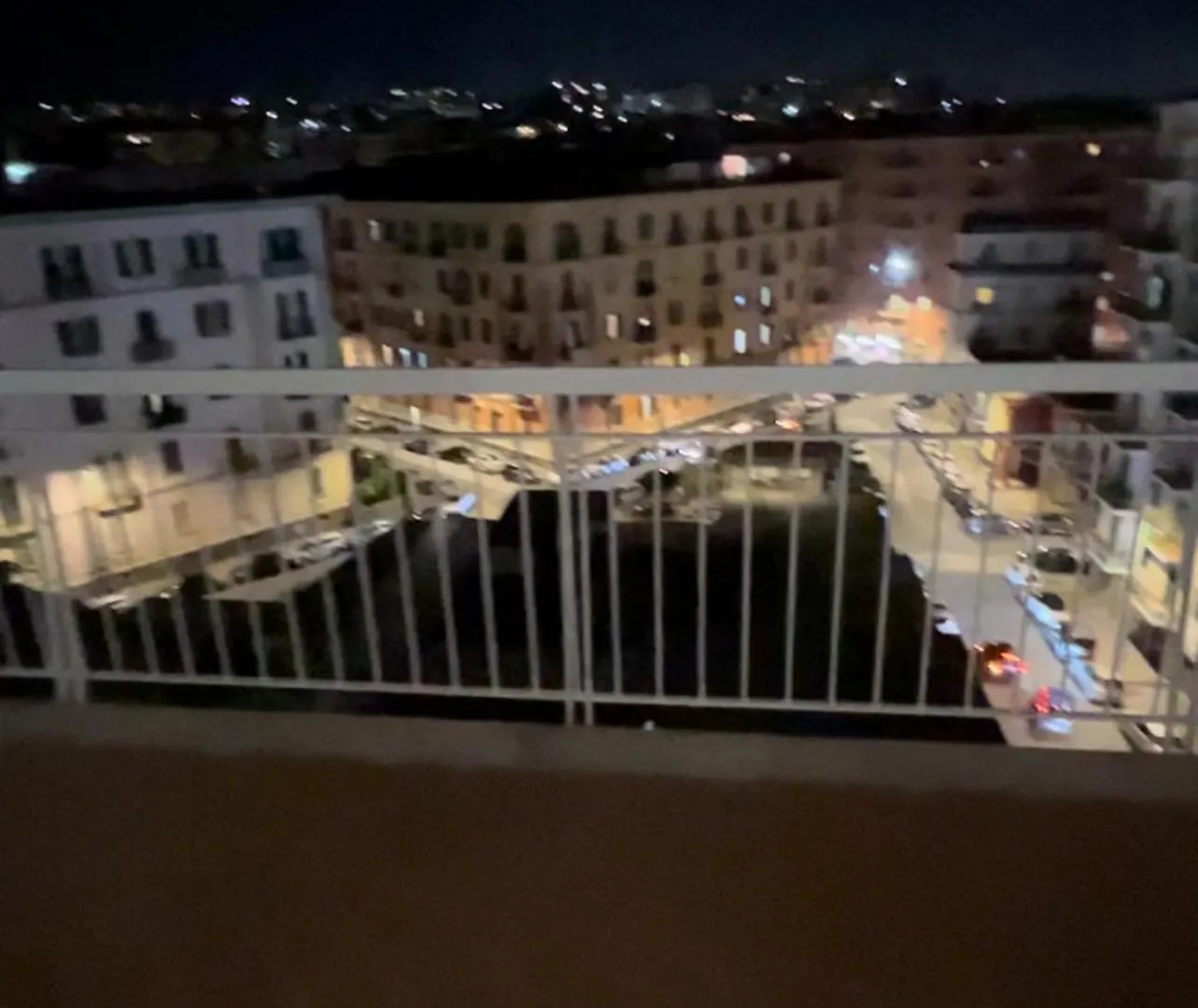 Luli Rooms Napoli 0*,
