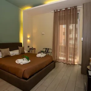 3* Bed & Breakfast Bell's