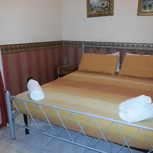 3* Bed & Breakfast Astra
